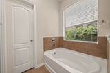 6123 Carver Pines Drive - Photo 21