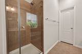 6123 Carver Pines Drive - Photo 22