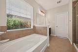 6123 Carver Pines Drive - Photo 23