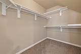 6123 Carver Pines Drive - Photo 24