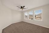 6123 Carver Pines Drive - Photo 25