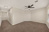 6123 Carver Pines Drive - Photo 26