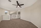 6123 Carver Pines Drive - Photo 27