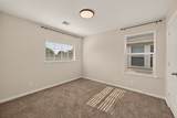 6123 Carver Pines Drive - Photo 28