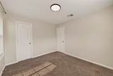 6123 Carver Pines Drive - Photo 29