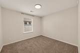 6123 Carver Pines Drive - Photo 30