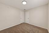 6123 Carver Pines Drive - Photo 31