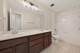 6123 Carver Pines Drive - Photo 32