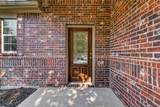 6123 Carver Pines Drive - Photo 34