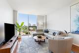 5100 San Felipe Street - Photo 11
