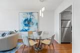 5100 San Felipe Street - Photo 12
