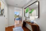 5100 San Felipe Street - Photo 14