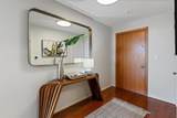 5100 San Felipe Street - Photo 15