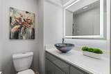 5100 San Felipe Street - Photo 16