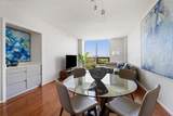 5100 San Felipe Street - Photo 5