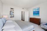 5100 San Felipe Street - Photo 7