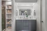 5100 San Felipe Street - Photo 8