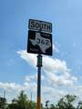 0 Fm-362 - Photo 1