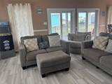 22903 Miramar Drive - Photo 16