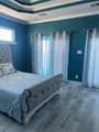 22903 Miramar Drive - Photo 17
