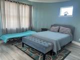 22903 Miramar Drive - Photo 18