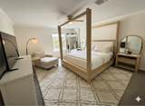 16906 Scenic Lakes Way - Photo 10