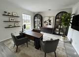 16906 Scenic Lakes Way - Photo 8
