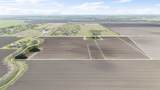 7639 Fm 2977 - Photo 22