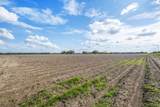 7639 Fm 2977 - Photo 34