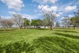7639 Fm 2977 - Photo 35
