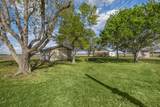 7639 Fm 2977 - Photo 36