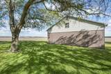 7639 Fm 2977 - Photo 38