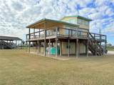 1083 Private Road 675 - Photo 11