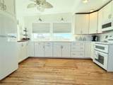 1083 Private Road 675 - Photo 19