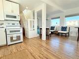 1083 Private Road 675 - Photo 20