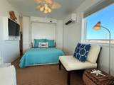 1083 Private Road 675 - Photo 21
