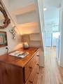 1083 Private Road 675 - Photo 22