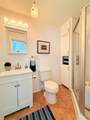 1083 Private Road 675 - Photo 23
