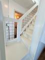 1083 Private Road 675 - Photo 24
