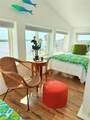 1083 Private Road 675 - Photo 26