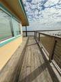 1083 Private Road 675 - Photo 29