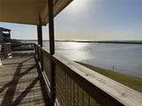 1083 Private Road 675 - Photo 32