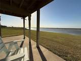1083 Private Road 675 - Photo 35