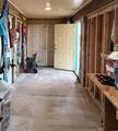 1083 Private Road 675 - Photo 36