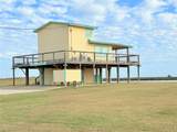 1083 Private Road 675 - Photo 41