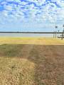 1083 Private Road 675 - Photo 8