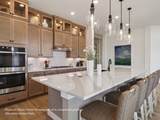 16852 Deep Wingbeat Way - Photo 2