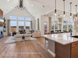 16852 Deep Wingbeat Way - Photo 3