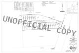 11826 Almeda Road - Photo 1