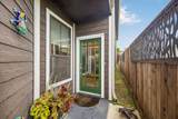 5336 Nolda Street - Photo 1
